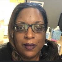 Holly Blount's Instagram, Twitter & Facebook