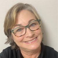 Starr Barker's Instagram, Twitter & Facebook