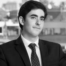 Happy to share that I've passed the New York Bar Exam!