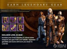 As for how to unlock them, each is available through vendor packages, bounties, match rewards and the seasonal iron banner quest, of course. Iron Banner Reforged Destiny Wiki Guide Ign