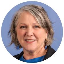 Todd Crytser, LSSMBB