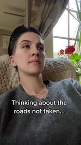 Do what you love. You’ll never work a day in your life. #dialect #accent  #actorslife #accentcoach #dialectcoach #dialectsnow