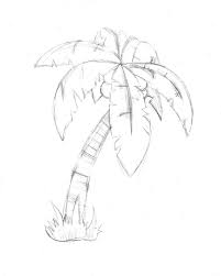 Pin On Flowers And Plants
