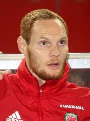 Reece Burke Biography