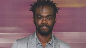 William Jackson Harper Talks 'The Resort' and His Rock Band With Fellow  Actors