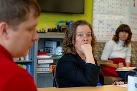 Phi Theta Kappa induction held