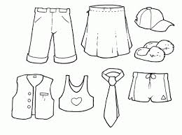 Disegno vestiti cerca con google disegni vestito disegni da colorare per bambini abiti di vestiti da colorare elegante disegno maglione ciccioconiglio 12 misti da colorare of vestiti nel. Disegno Vestiti Bambini Cerca Con Google Disegni Vestito Vestiti Da Bambini Disegni