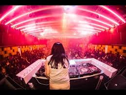 Retina music oto mix pattiwi ot. Download Dj Retro Makassar Mp3 Mp4 3gp Flv Download Lagu Mp3 Gratis