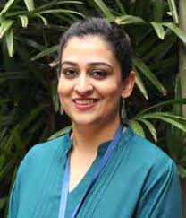 complete yearbook 2023.cdr