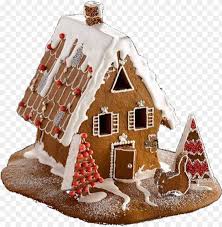 Published by june 5, 2020. Christmas Png Aesthetic Png Image With Transparent Background Toppng