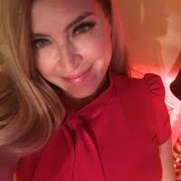 Danielle Rochon Email & Phone Number