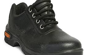 Keeper Safety Work Shoes 2019 Autumn Spring Steel Toe Shoes Pin By Sandeep Tiwari Saksham On Stuff To Buy Steel Toe Safety Shoes Black Shoes Shoes