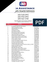 5 kota persiaran southkey 80150, johor bahru johor. Aan Panel Hospital List Web Malaysia
