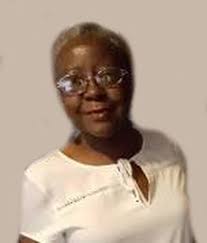 Teresa White Obituary