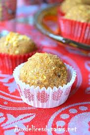 Epingle Sur Gateaux Aid