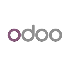 Download odoo or use it in the cloud. Odoo Primary Open Source Integrated Business Apps Suite Dmc