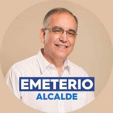 Erick John Kram (@kramerick) · Instagram 照片和视频