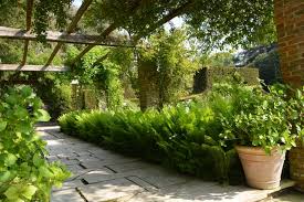 .jardins de montmartre, paris on tripadvisor: Le Bois Des Moutiers Seine Maritime Les Plus Beaux Jardins De France
