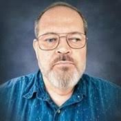 Mantz Family Obituaries