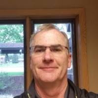 Glen Lang Email & Phone Number