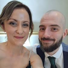 The death has occurred of Vanessa, James and Sara Whyte Rutledge  (Barefield, Clare): Click this link to view full notice  http://dlvr.it/TM9lwK