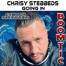 Boomtic Records artists & music download :: Beatport