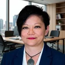 5 Expectations for the PC/Laptop/Tablet Market in 2026