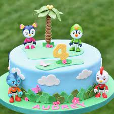 pin on novelty cakes