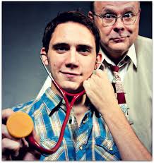 vintage theatre Archives