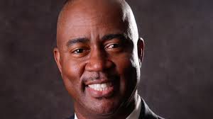 Johnson and Wales University names new president