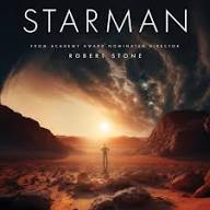Sitges 2025: Fascinating 'Starman' Documentary on NASA's Gentry Lee |  FirstShowing.net