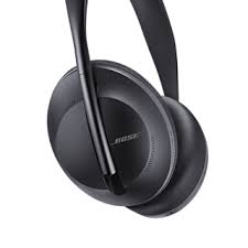 For music, both are engineered with proprietary active equalization, so they avoid boosted bass, vocals, and treble that create listener fatigue over time, opting instead for faithful. Noise Cancelling Headphones Earbuds Bose