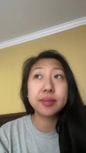 What Surgery Did Rebecca Wiley Simmons Have