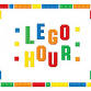 LEGO Hour event image