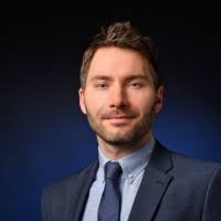 Dickmann aus München in der Personensuche von Das Telefonbuch