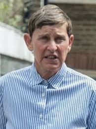 Posts with replies by Ian Chadwick (@chadwickian)