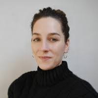 Paula Stevenson's Instagram, Twitter & Facebook