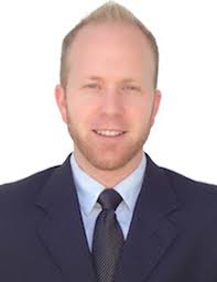 2018 Fellows Begin Their Training » Department of Anesthesiology » College  of Medicine » University of Florida