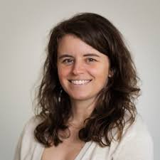 Wildfire tech solutions: ineffective, expensive, and misleading