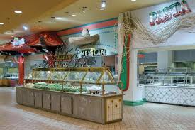 Mardi Gras Hotel Casino Las Vegas Convention Center French Market Buffet Las Vegas Buffet Vegas Buffets Buffet Restaurant