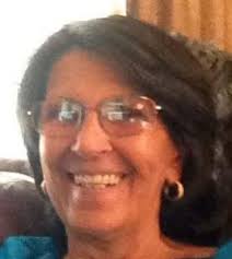 Ellen Ann (Foustoukos) Needham Obituary January 13, 2022