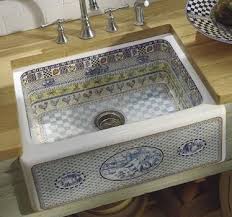 kitchen sink