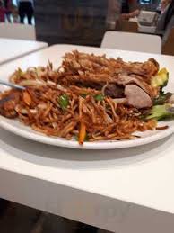 2 visitors have checked in at asia express. Hotalo Asia Food Dorsten Menu Preise Restaurantbewertungen
