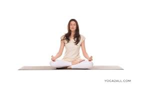 The udgeeth pranayama is the easiest and common pranayama among all the 8 daily practice pranayama according to patanjali yoga sutra. Ways To Practice Udgeeth Pranayama To Improve Concentration