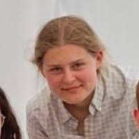 100+ "Cherington" profiles