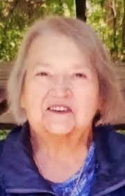 Lois Kloss Obituary (1937