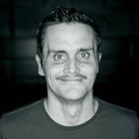 Alchemy Theatre continues season with award-winning play 'Circle Mirror  Transformation'