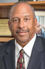 Nate Holden, L.A. Councilman and California State Senator, Dies at 95 After  Legendary Public Service Career