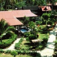 Jom kita kupas apa yang menarik untuk di buat di cherating, pahang. 10 Hotel Terbaik Di Cherating Dari Myr 212
