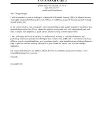 Police Officer Cover Letter Sample For 2021 Printable And Downloadable Cust